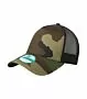 camoblack
