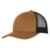 Caramel Black