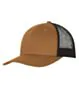 caramel_black