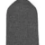 Charcoal Heather