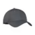 Coal Grey