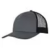 Coalgrey Black