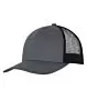 coalgreyblack