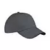coalgreyblack