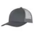 CoalGrey Grey