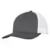 CoalGrey White