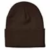 Dark Chocolate Brown