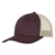 Dark Brown/Dark Sand