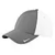 dark-grey_white