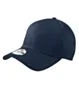 deep-navy_deep-navy
