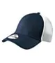 deep-navy_white