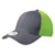 Graphite-Cyber-Green
