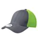 graphite_cyber-green