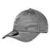 grey-camo