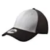 Grey-Black