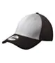 grey_black
