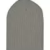 Grey Concrete