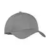 Grey Concrete