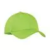 Lime Shock