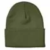 Millitary Green