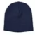 C105Navy