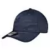 Navy-Camo