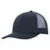 Navy Navy