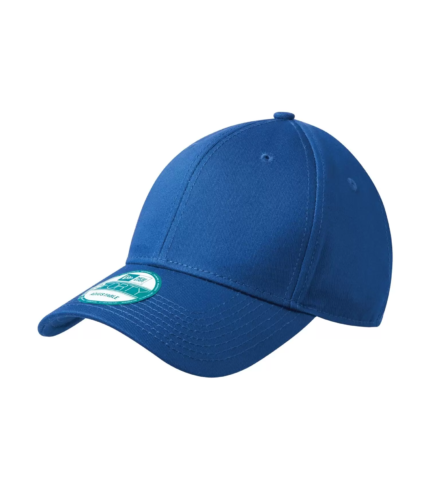 ADJUSTABLE STRUCTURED CAP. NE200
