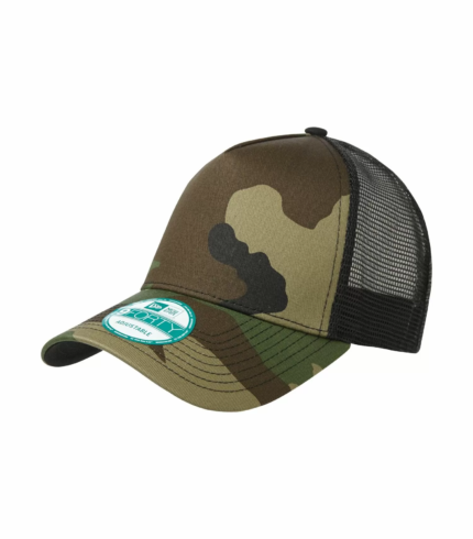 ne205_flat_front_camoblack_092014