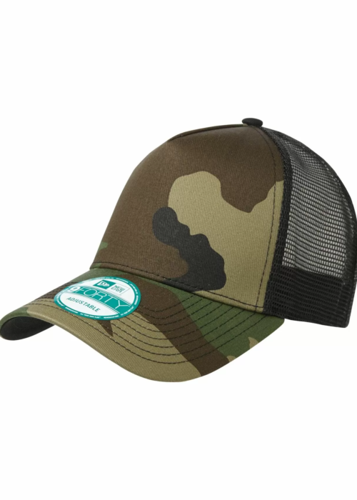 ne205_flat_front_camoblack_092014