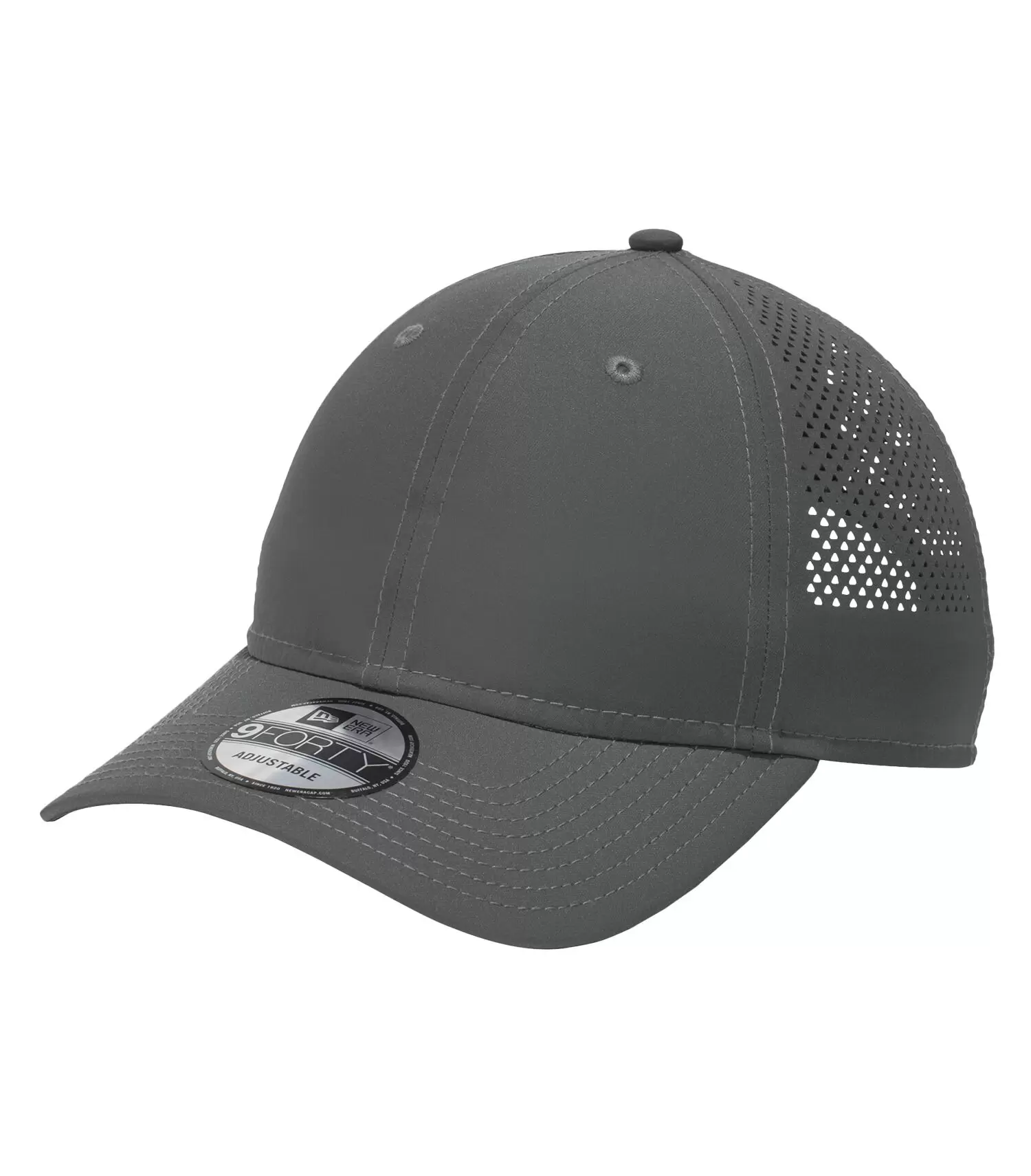 ne406_graphite_flat_front_sticker_032019_v2