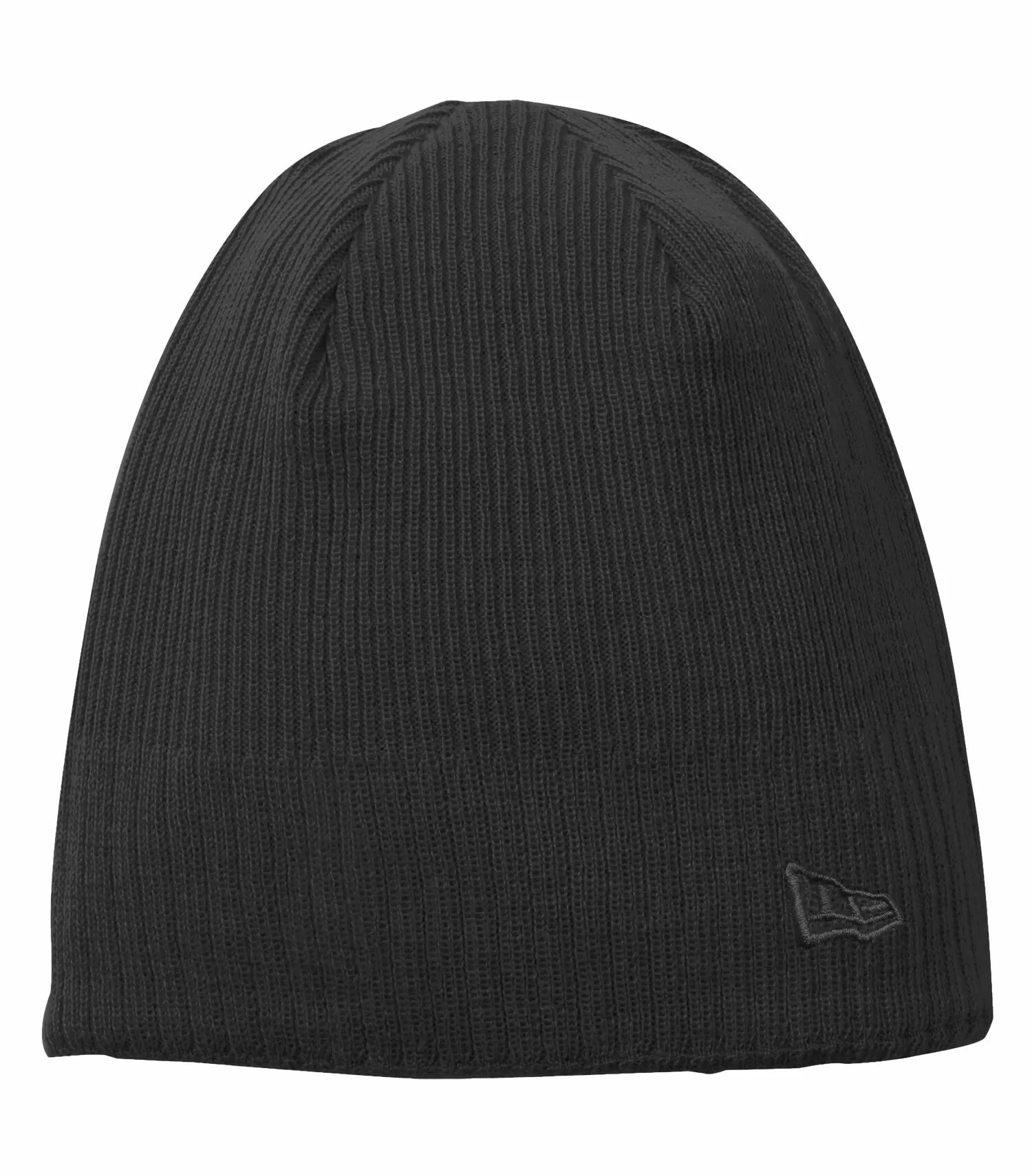 ne900_flat_black_2025_cil