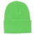 Neon Lime