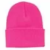 Neon Pink