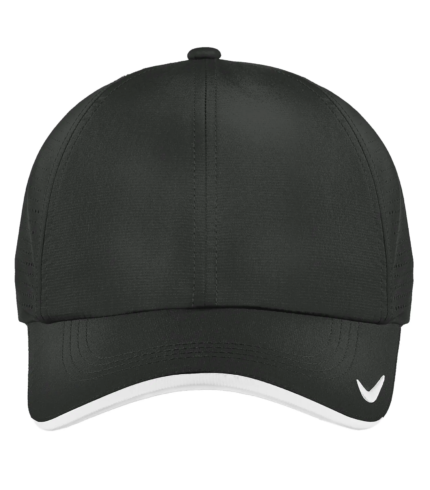 nkfb6445_form-front-straight_anthracite_2023