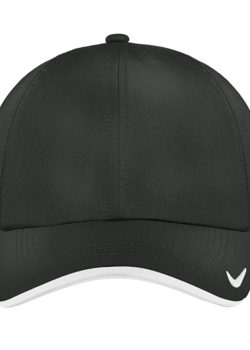 nkfb6445_form-front-straight_anthracite_2023