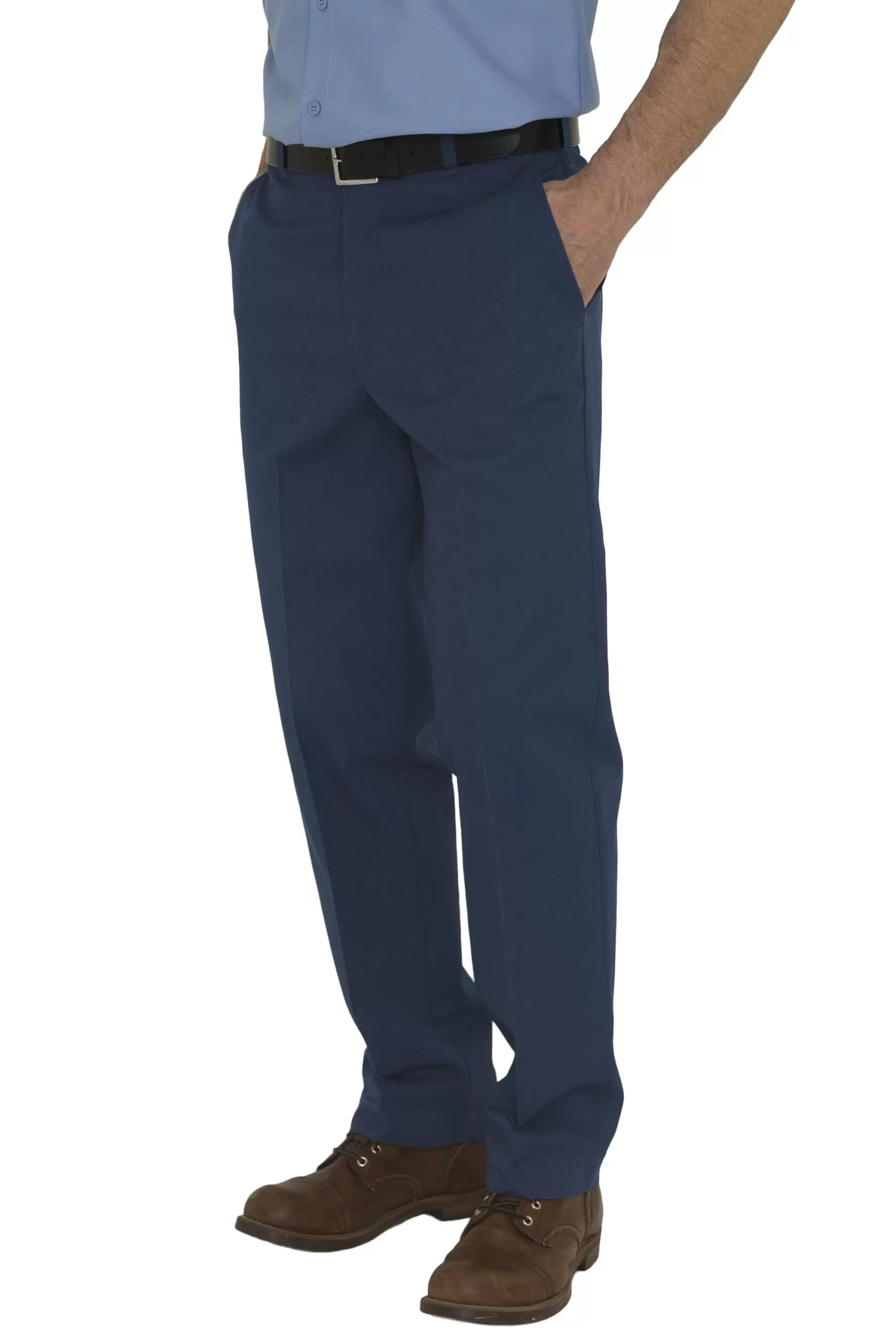 pt20_navy_modl_studio-1