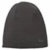 Slate Grey