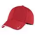 Sport Red