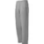 Sport Heather Grey