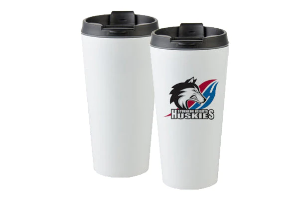 ss_tumbler_white_2nd