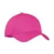 Tropical Pink