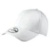 White-White