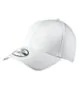 white_white