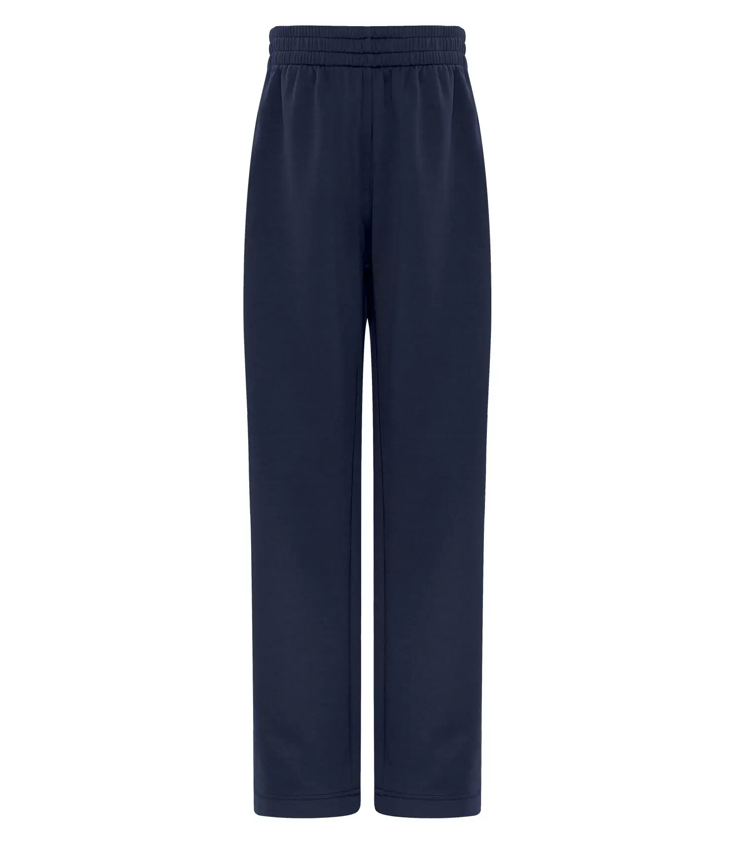 y2057_form_front_true-navy_012019