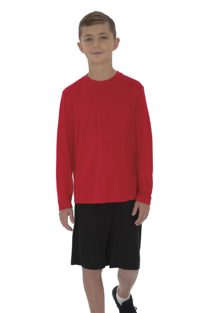 y350ls_truered_y355_black_modl_studio-1-2019
