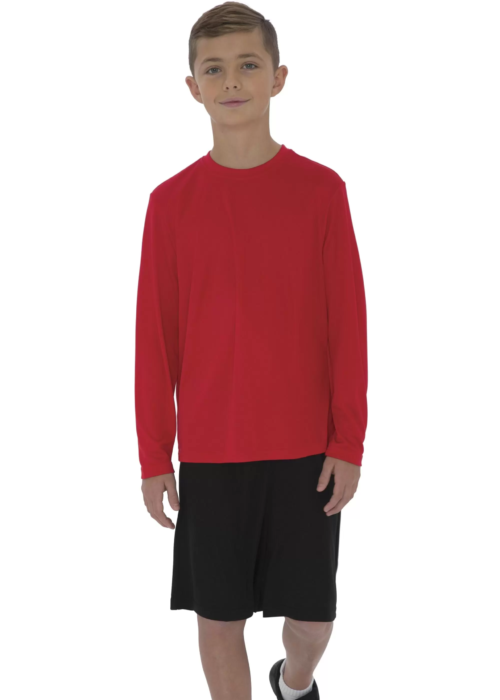y350ls_truered_y355_black_modl_studio-1-2019