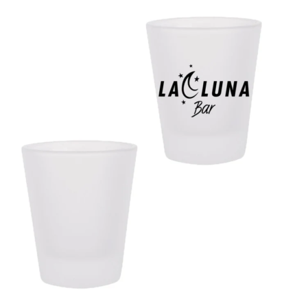 1.5ozfrostedshotglass-nonew_1