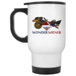 14oz_travel_mug_white