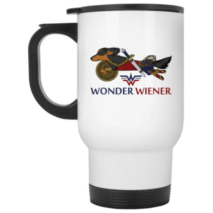 14oz_travel_mug_white